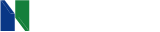 株式会社 ナスク